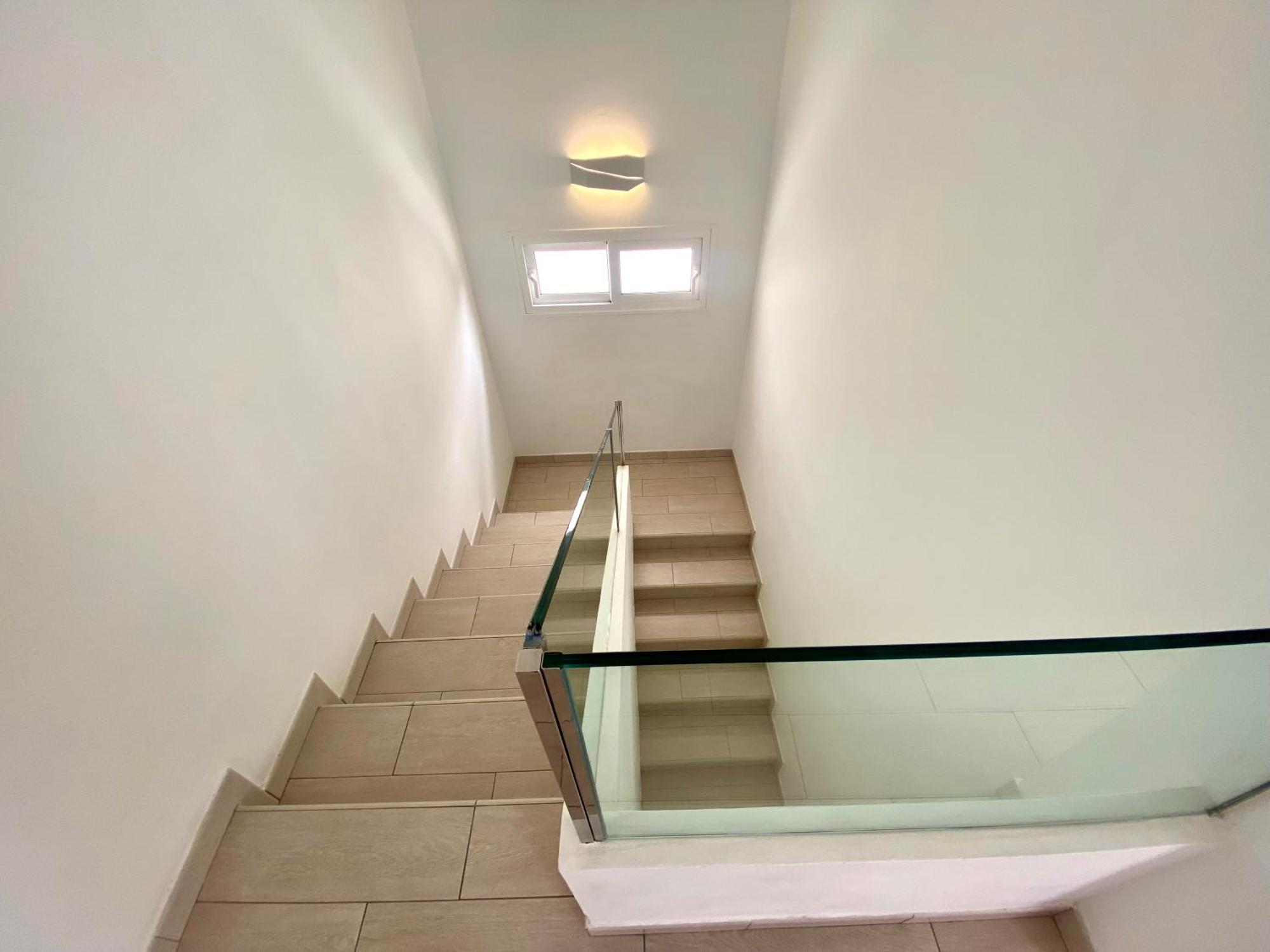 Apartamento Lanzarote Mar Y Playa Playa Honda  Exterior foto