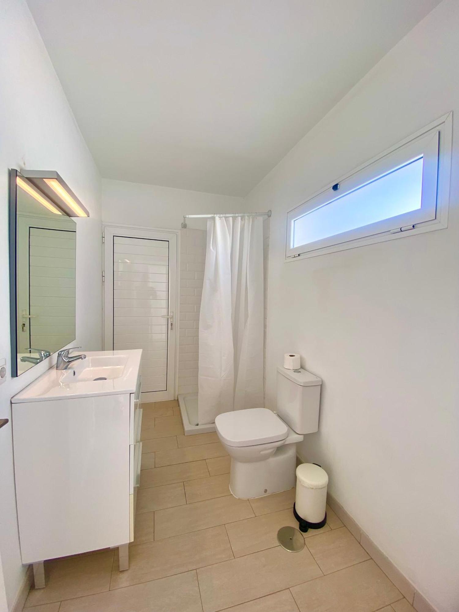 Apartamento Lanzarote Mar Y Playa Playa Honda  Exterior foto